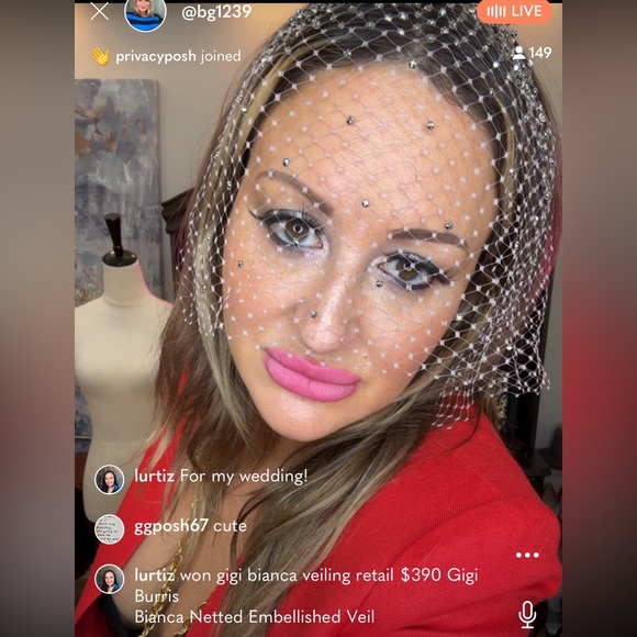 LIKE TO BE NOTIFIED OF MY LIVE SHOWS!!! - Picture 13 of 15